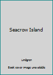 Seacrow Island