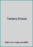 DVD Tamara Drewe Book