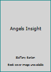 Paperback Angels Insight Book
