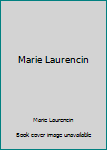 Marie Laurencin
