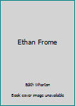 Ethan Frome