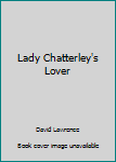 Lady Chatterley's Lover