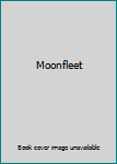 Moonfleet