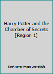 Office Product Harry Potter and the Chamber of Secrets [Region 1] Book