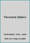 Panorama Italiano