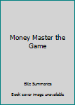 Paperback Money Master the Game Book