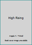Paperback High Rising Book