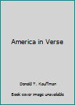 America in Verse