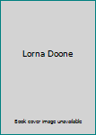Lorna Doone