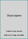Paperback Skyscrapers Book