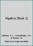 Algebra