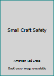 Small Craft Safety