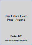 Arizona Exam Prep