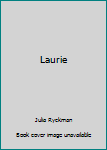 Hardcover Laurie Book