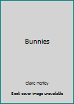 Board book Bunnies Book