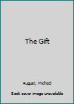 Mass Market Paperback The Gift Book