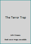 Paperback The Terror Trap Book