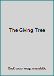 Hardcover The Giving Tree Book