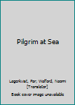 Pilgrim at Sea