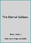 Unknown Binding The Eternal Galilean, Book