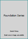 Paperback Foundation Series Book