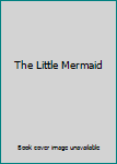 Audio Cassette The Little Mermaid Book