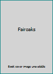 Fairoaks