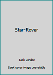 The Star-Rover