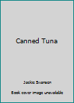 Paperback Canned Tuna Book