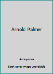 Arnold Palmer