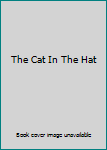 Hardcover The Cat In The Hat Book