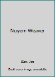 Paperback Nuyem Weaver Book