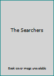 Hardcover The Searchers Book