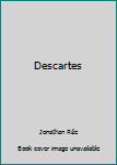 Paperback Descartes Book