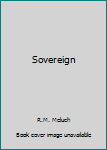 Mass Market Paperback Sovereign Book