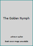 Paperback The Golden Nymph Book