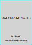 Unbound UGLY DUCKLING FLR Book