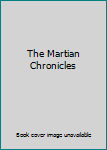 The Martian Chronicles
