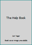 Paperback The Help Book
