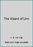 Mass Market Paperback The Wizard of Linn Book