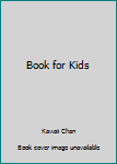 Book for Kids