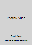 Hardcover Phoenix Suns Book