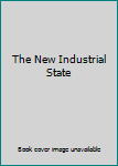 The New Industrial State