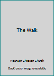 Paperback The Walk Book