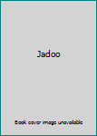 Jadoo