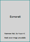 Hardcover Esmoreit [German] Book