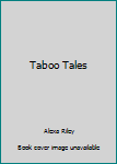 Paperback Taboo Tales Book