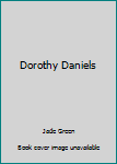 Paperback Dorothy Daniels Book