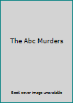 The Abc Murders