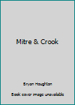 Hardcover Mitre & Crook Book